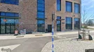 Apartment for rent, Lundby, Gothenburg, Backavägen<span class="blurred street-number" onclick="ProcessAdRequest(17341941)"><span class="hint">See no.</span>[xxxxxx]</span><span class="hglt"> (only swap)</span>