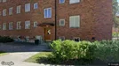 Apartment for rent, Stockholm South, Stockholm, Tångvägen<span class="blurred street-number" onclick="ProcessAdRequest(17341942)"><span class="hint">See no.</span>[xxxxxx]</span><span class="hglt"> (only swap)</span>