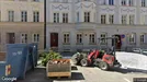 Apartment for rent, Malmö City, Malmö, Sturegatan<span class="blurred street-number" onclick="ProcessAdRequest(17341947)"><span class="hint">See no.</span>[xxxxxx]</span><span class="hglt"> (only swap)</span>
