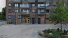 Apartment for rent, Stockholm South, Stockholm, Valutavägen<span class="blurred street-number" onclick="ProcessAdRequest(17341959)"><span class="hint">See no.</span>[xxxxxx]</span><span class="hglt"> (only swap)</span>