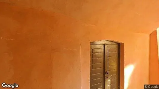 Apartments for rent in Stockholm City - Photo from Google Street View