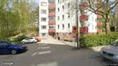 Apartment for rent, Sundbyberg, Stockholm County, Bergdalen<span class="blurred street-number" onclick="ProcessAdRequest(17341969)"><span class="hint">See no.</span>[xxxxxx]</span><span class="hglt"> (only swap)</span>
