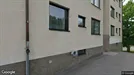 Apartment for rent, Stockholm South, Stockholm, Ejdervägen<span class="blurred street-number" onclick="ProcessAdRequest(17341971)"><span class="hint">See no.</span>[xxxxxx]</span><span class="hglt"> (only swap)</span>