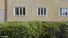 Apartment for rent, Örgryte-Härlanda, Gothenburg, Schéelegatan<span class="blurred street-number" onclick="ProcessAdRequest(17341978)"><span class="hint">See no.</span>[xxxxxx]</span><span class="hglt"> (only swap)</span>
