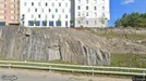 Apartment for rent, Stockholm South, Stockholm, Diavoxvägen<span class="blurred street-number" onclick="ProcessAdRequest(17341984)"><span class="hint">See no.</span>[xxxxxx]</span><span class="hglt"> (only swap)</span>