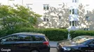 Apartment for rent, Stockholm West, Stockholm, Fältvägen<span class="blurred street-number" onclick="ProcessAdRequest(17341985)"><span class="hint">See no.</span>[xxxxxx]</span><span class="hglt"> (only swap)</span>