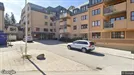 Apartment for rent, Stockholm West, Stockholm, Cervins väg<span class="blurred street-number" onclick="ProcessAdRequest(17341992)"><span class="hint">See no.</span>[xxxxxx]</span><span class="hglt"> (only swap)</span>