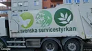 Apartment for rent, Södermalm, Stockholm, Sjöviksbacken<span class="blurred street-number" onclick="ProcessAdRequest(17341999)"><span class="hint">See no.</span>[xxxxxx]</span><span class="hglt"> (only swap)</span>