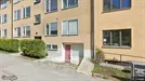 Apartment for rent, Stockholm South, Stockholm, Tegelbruksvägen<span class="blurred street-number" onclick="ProcessAdRequest(17342013)"><span class="hint">See no.</span>[xxxxxx]</span><span class="hglt"> (only swap)</span>
