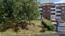 Apartment for rent, Örgryte-Härlanda, Gothenburg, Hagforsgatan<span class="blurred street-number" onclick="ProcessAdRequest(17342014)"><span class="hint">See no.</span>[xxxxxx]</span><span class="hglt"> (only swap)</span>