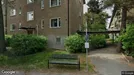 Apartment for rent, Stockholm South, Stockholm, Russinvägen<span class="blurred street-number" onclick="ProcessAdRequest(17342017)"><span class="hint">See no.</span>[xxxxxx]</span><span class="hglt"> (only swap)</span>