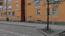 Apartment for rent, Hammarbyhamnen, Stockholm, Båtbyggargatan<span class="blurred street-number" onclick="ProcessAdRequest(17342028)"><span class="hint">See no.</span>[xxxxxx]</span><span class="hglt"> (only swap)</span>
