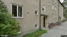Apartment for rent, Stockholm South, Stockholm, Terrängvägen<span class="blurred street-number" onclick="ProcessAdRequest(17342040)"><span class="hint">See no.</span>[xxxxxx]</span><span class="hglt"> (only swap)</span>