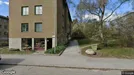 Apartment for rent, Stockholm South, Stockholm, Ulricehamnsvägen<span class="blurred street-number" onclick="ProcessAdRequest(17342042)"><span class="hint">See no.</span>[xxxxxx]</span><span class="hglt"> (only swap)</span>