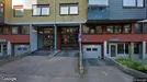 Apartment for rent, Majorna-Linné, Gothenburg, Jungmansgatan<span class="blurred street-number" onclick="ProcessAdRequest(17342055)"><span class="hint">See no.</span>[xxxxxx]</span><span class="hglt"> (only swap)</span>
