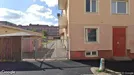 Apartment for rent, Gothenburg East, Gothenburg, Artillerigatan<span class="blurred street-number" onclick="ProcessAdRequest(17342061)"><span class="hint">See no.</span>[xxxxxx]</span><span class="hglt"> (only swap)</span>