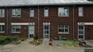 Apartment for rent, Almelo, Overijssel, Laan van Indie<span class="blurred street-number" onclick="ProcessAdRequest(17342063)"><span class="hint">See no.</span>[xxxxxx]</span>