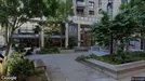 Apartment for rent, Tilburg, North Brabant, Frederikstraat<span class="blurred street-number" onclick="ProcessAdRequest(17342064)"><span class="hint">See no.</span>[xxxxxx]</span>