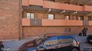 Apartment for rent, Malmö City, Malmö, Smedjegatan<span class="blurred street-number" onclick="ProcessAdRequest(17342068)"><span class="hint">See no.</span>[xxxxxx]</span><span class="hglt"> (only swap)</span>
