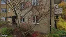 Apartment for rent, Stockholm South, Stockholm, Russinvägen<span class="blurred street-number" onclick="ProcessAdRequest(17342072)"><span class="hint">See no.</span>[xxxxxx]</span><span class="hglt"> (only swap)</span>