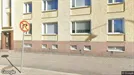 Apartment for rent, Jyväskylä, Keski-Suomi, Yliopistonkatu<span class="blurred street-number" onclick="ProcessAdRequest(17342084)"><span class="hint">See no.</span>[xxxxxx]</span>
