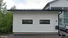Apartment for rent, Helsinki Itäinen, Helsinki, Saanatunturintie<span class="blurred street-number" onclick="ProcessAdRequest(17342093)"><span class="hint">See no.</span>[xxxxxx]</span>