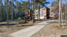 Apartment for rent, Kouvola, Kymenlaakso, Vaskirinteentie<span class="blurred street-number" onclick="ProcessAdRequest(17342094)"><span class="hint">See no.</span>[xxxxxx]</span>