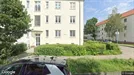 Apartment for rent, Brandenburg an der Havel, Brandenburg, Schubertstraße<span class="blurred street-number" onclick="ProcessAdRequest(17342098)"><span class="hint">See no.</span>[xxxxxx]</span>