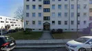 Apartment for rent, Chemnitz, Sachsen, Wielandstraße<span class="blurred street-number" onclick="ProcessAdRequest(17342099)"><span class="hint">See no.</span>[xxxxxx]</span>