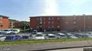 Apartment for rent, Askim-Frölunda-Högsbo, Gothenburg, Pilegården<span class="blurred street-number" onclick="ProcessAdRequest(17342100)"><span class="hint">See no.</span>[xxxxxx]</span><span class="hglt"> (only swap)</span>
