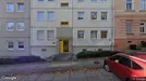 Apartment for rent, Gera, Thüringen (region), Zschochernstraße<span class="blurred street-number" onclick="ProcessAdRequest(17342105)"><span class="hint">See no.</span>[xxxxxx]</span>