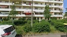Apartment for rent, Barnim, Brandenburg, Spreewaldstraße<span class="blurred street-number" onclick="ProcessAdRequest(17342120)"><span class="hint">See no.</span>[xxxxxx]</span>