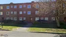 Apartment for rent, Gothenburg East, Gothenburg, Solvarvsgatan<span class="blurred street-number" onclick="ProcessAdRequest(17342127)"><span class="hint">See no.</span>[xxxxxx]</span><span class="hglt"> (only swap)</span>