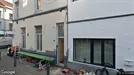Apartment for rent, Stad Antwerp, Antwerp, Herderstraat<span class="blurred street-number" onclick="ProcessAdRequest(17342146)"><span class="hint">See no.</span>[xxxxxx]</span>