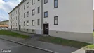 Apartment for rent, Lundby, Gothenburg, Östanvindsgatan<span class="blurred street-number" onclick="ProcessAdRequest(17342168)"><span class="hint">See no.</span>[xxxxxx]</span><span class="hglt"> (only swap)</span>