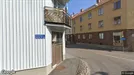Apartment for rent, Örgryte-Härlanda, Gothenburg, Fabriksgatan<span class="blurred street-number" onclick="ProcessAdRequest(17342170)"><span class="hint">See no.</span>[xxxxxx]</span><span class="hglt"> (only swap)</span>