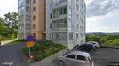 Apartment for rent, Örgryte-Härlanda, Gothenburg, Mäster Johansgatan<span class="blurred street-number" onclick="ProcessAdRequest(17342178)"><span class="hint">See no.</span>[xxxxxx]</span><span class="hglt"> (only swap)</span>