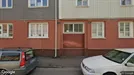 Apartment for rent, Lundby, Gothenburg, Väderkvarnsgatan<span class="blurred street-number" onclick="ProcessAdRequest(17342179)"><span class="hint">See no.</span>[xxxxxx]</span><span class="hglt"> (only swap)</span>