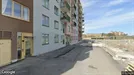 Apartment for rent, Sundbyberg, Stockholm County, Mönstringsvägen<span class="blurred street-number" onclick="ProcessAdRequest(17342180)"><span class="hint">See no.</span>[xxxxxx]</span><span class="hglt"> (only swap)</span>
