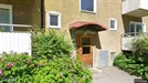 Apartment for rent, Stockholm South, Stockholm, Lördagsvägen<span class="blurred street-number" onclick="ProcessAdRequest(17342182)"><span class="hint">See no.</span>[xxxxxx]</span><span class="hglt"> (only swap)</span>