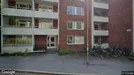 Apartment for rent, Danderyd, Stockholm County, Slånbärsvägen<span class="blurred street-number" onclick="ProcessAdRequest(17342183)"><span class="hint">See no.</span>[xxxxxx]</span><span class="hglt"> (only swap)</span>