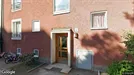 Apartment for rent, Stockholm West, Stockholm, Björnsonsgatan<span class="blurred street-number" onclick="ProcessAdRequest(17342184)"><span class="hint">See no.</span>[xxxxxx]</span><span class="hglt"> (only swap)</span>