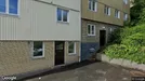 Apartment for rent, Örgryte-Härlanda, Gothenburg, Karlagatan<span class="blurred street-number" onclick="ProcessAdRequest(17342185)"><span class="hint">See no.</span>[xxxxxx]</span><span class="hglt"> (only swap)</span>