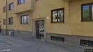 Apartment for rent, Stockholm South, Stockholm, Erikslundsgatan<span class="blurred street-number" onclick="ProcessAdRequest(17342189)"><span class="hint">See no.</span>[xxxxxx]</span><span class="hglt"> (only swap)</span>