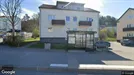 Apartment for rent, Borås, Västra Götaland County, Döbelnsgatan<span class="blurred street-number" onclick="ProcessAdRequest(17342197)"><span class="hint">See no.</span>[xxxxxx]</span><span class="hglt"> (only swap)</span>