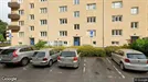 Apartment for rent, Örgryte-Härlanda, Gothenburg, Trestegsgatan<span class="blurred street-number" onclick="ProcessAdRequest(17342199)"><span class="hint">See no.</span>[xxxxxx]</span><span class="hglt"> (only swap)</span>
