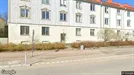 Apartment for rent, Majorna-Linné, Gothenburg, Såggatan<span class="blurred street-number" onclick="ProcessAdRequest(17342201)"><span class="hint">See no.</span>[xxxxxx]</span><span class="hglt"> (only swap)</span>