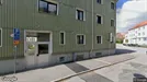 Apartment for rent, Lundby, Gothenburg, Väderkvarnsgatan<span class="blurred street-number" onclick="ProcessAdRequest(17342202)"><span class="hint">See no.</span>[xxxxxx]</span><span class="hglt"> (only swap)</span>