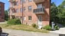 Apartment for rent, Södermalm, Stockholm, Ekensbergsvägen<span class="blurred street-number" onclick="ProcessAdRequest(17342210)"><span class="hint">See no.</span>[xxxxxx]</span><span class="hglt"> (only swap)</span>