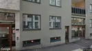 Apartment for rent, Sundbyberg, Stockholm County, Spannmålsgränd<span class="blurred street-number" onclick="ProcessAdRequest(17342223)"><span class="hint">See no.</span>[xxxxxx]</span><span class="hglt"> (only swap)</span>